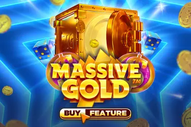 SMG_massiveGold