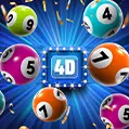 4D