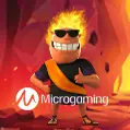 Microgaming