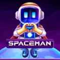 Spaceman