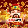 FASTSPIN