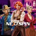 NEXTSPIN