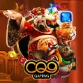 CQ9 Gaming