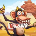 Top Trend Gaming