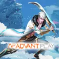 Advantplay