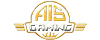 AIS GAMING