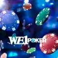 We1Poker